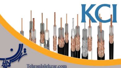 تهران لالهزار؛ مرجع تخصصی و نمایندگی کابل کرمان در بازار برق ایران