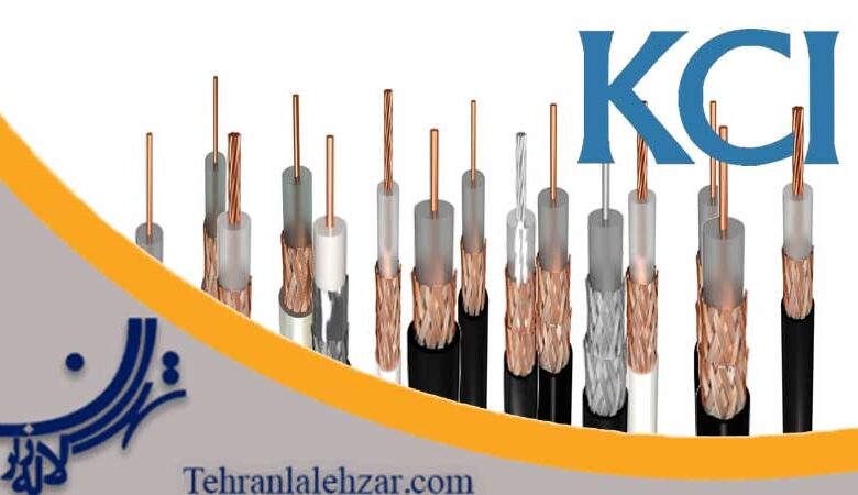 تهران لاله‌زار؛ مرجع تخصصی و نمایندگی کابل کرمان در بازار برق ایران