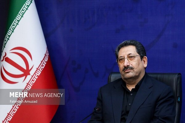 دشمن خوارتر از چیزی که هست، میشود؛ ما پیروز این جنگیم دشمن خوارتر از چیزی که هست، میشود؛ ما پیروز این جنگیم