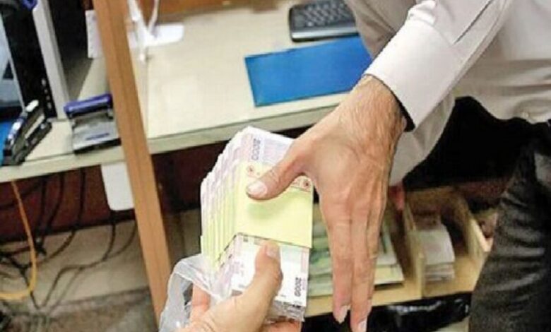 تسهیلات دولت به واحدهای تولیدی و فعالان اقتصادی در دوره جنگ
