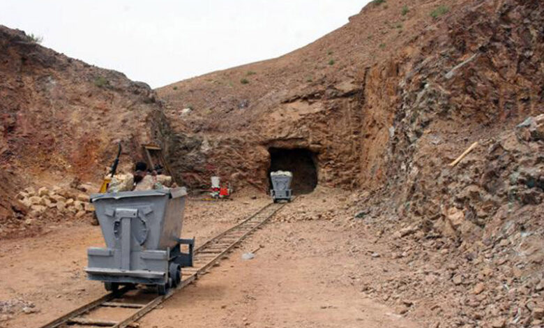 تمدید خودکار پروانه اشتغال به کار مهندسان معدن تمدید خودکار پروانه اشتغال به کار مهندسان معدن