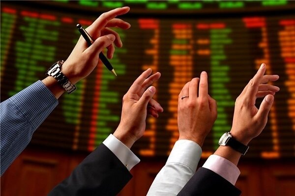 رشد ۲۹۷ درصدی ارزش معاملات صندوق‌های کالایی در معاملات امروز