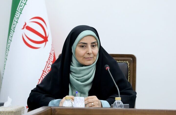 پیام وزیر راه و شهرسازی برای گرامیداشت ۱۰۴ شهید ناوشکن دنا