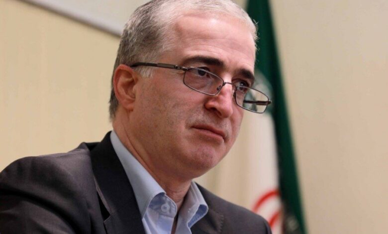 مردم نگران نباشند؛ ذخایر کالاهای اساسی به میزان کافی است