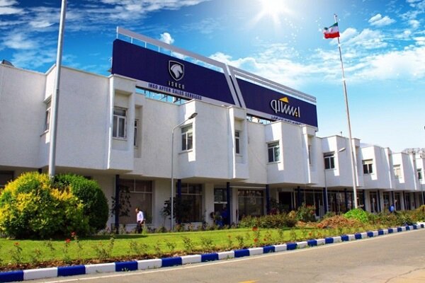 فعالیت ۲۸۳ نمایندگی‌ ایران‌خودرو در طرح امداد نوروزی
