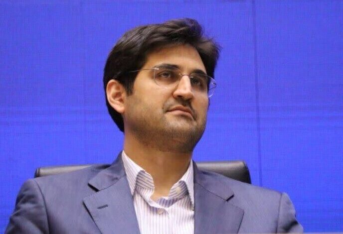 مهلت رسیدگی و صدور برگ تشخیص اظهارنامههای میانسالی تمدید شد مهلت رسیدگی و صدور برگ تشخیص اظهارنامههای میانسالی تمدید شد