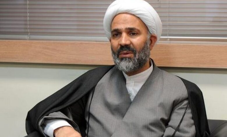 شکست سناریوی دشمن برای ایجاد بحران در بازار کالاهای اساسی