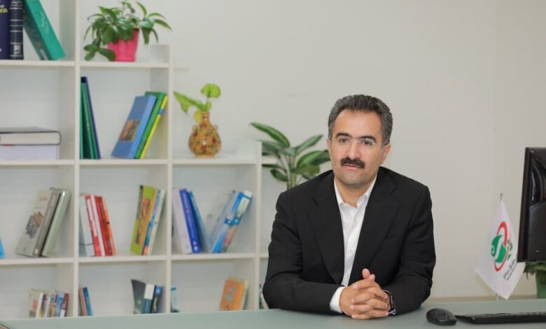 بازار سهام بازگشایی می‌شود؟