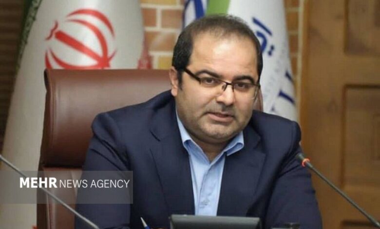 لزوم راه‌اندازی صندوق خسارات جنگی