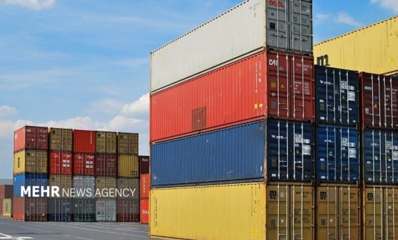 جزئیات ترخیص بدون ارز کالای ضروری وارداتی اعلام شد جزئیات ترخیص بدون ارز کالای ضروری وارداتی اعلام شد