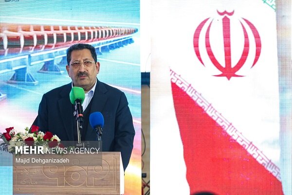 امروز ایران در جایگاه کشورهای تحریمکننده است امروز ایران در جایگاه کشورهای تحریمکننده است