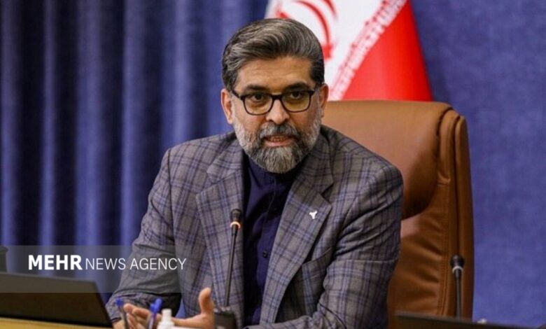 تامین نقدینگی و ارز مورد نیاز خودروسازان
