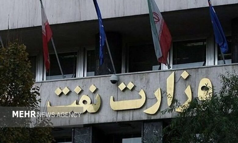 الزام‌های پدافند غیرعامل صنعت نفت در شرایط جنگی