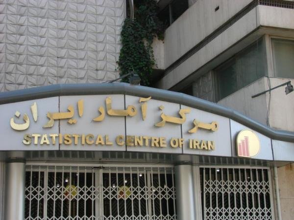  شاخص قیمت کل تولیدکننده در زمستان ۱۴۰۴
