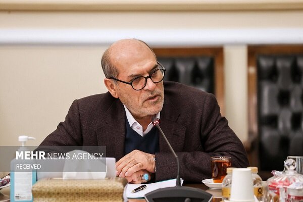 اختیارات استان‌های مرزی به استاندار تهران هم واگذار شد