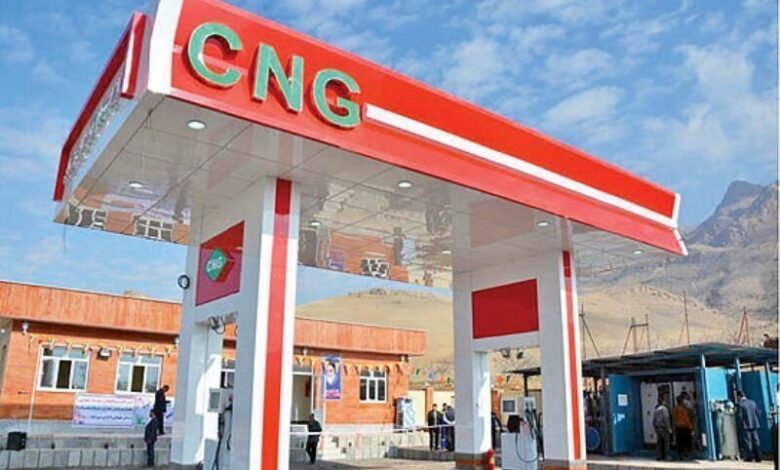 نقش خودروسازان در گسترش کاربرد سوخت های گازی CNG و LPG نقش خودروسازان در گسترش کاربرد سوخت های گازی CNG و LPG