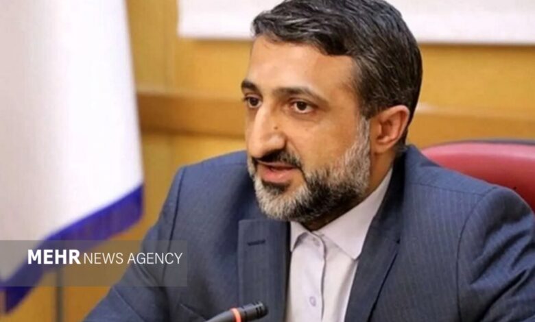 خودروهای با ارزبری کمتر در اولویت تخصیص