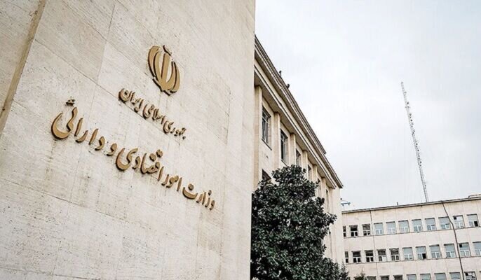 تمدید مهلت ثبت‌نام وام حفظ اشتغال در بنگاه‌های اقتصادی