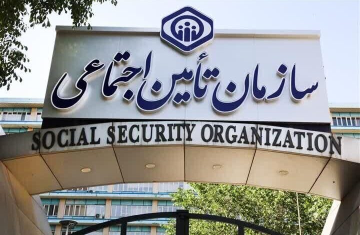 خروج از مدار قانون؛ مطالبه‌گری جامعه کارگری برای تضعیف سه‌جانبه‌گرایی