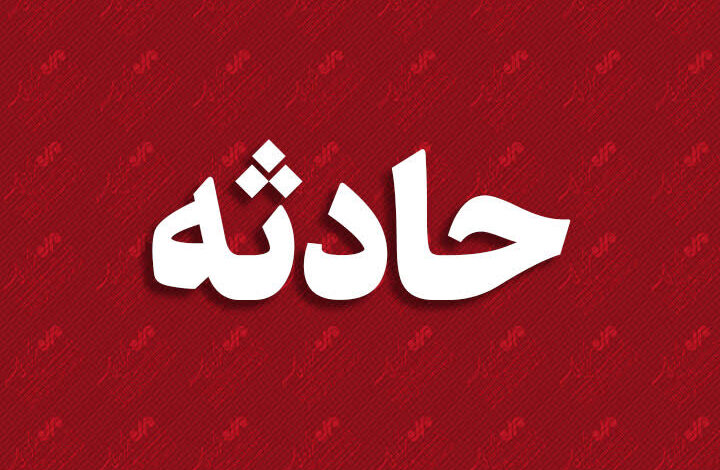 حادثه در پالایشگاه ششم پارس جنوبی؛ ۳ نفر مصدوم شدند