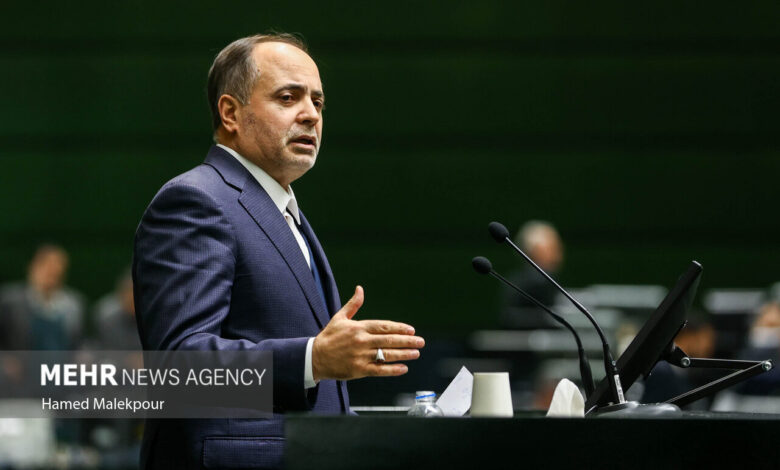 وزیر جهاد: هدف دولت ایجاد فضایی برد-برد در بازار است