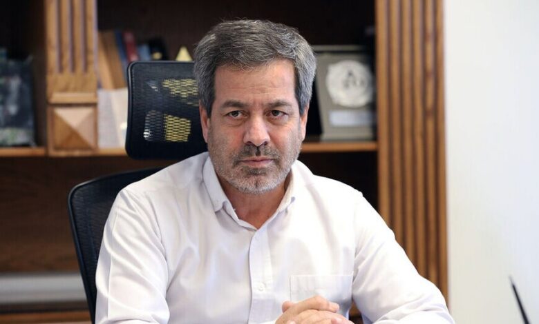 بازیابی ۳ روزه تأسیسات انتقال منطقه ری با رشادت کارکنان عملیاتی