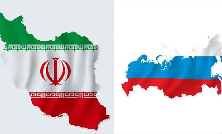 اعلام آمادگی روسیه برای بازسازی زیرساختهای آسیبدیده ایران در جنگ اعلام آمادگی روسیه برای بازسازی زیرساختهای آسیبدیده ایران در جنگ