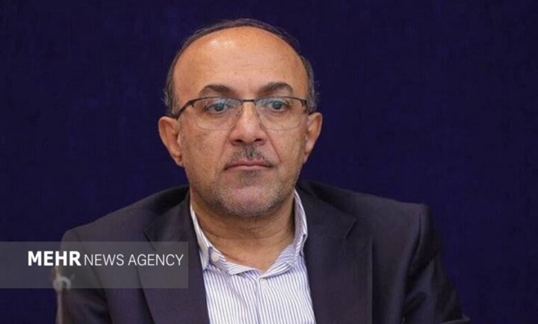 ۲۲۷ میلیون دلار تخفیف تعرفه‌ای در تجارت با اوراسیا طی دو ماه