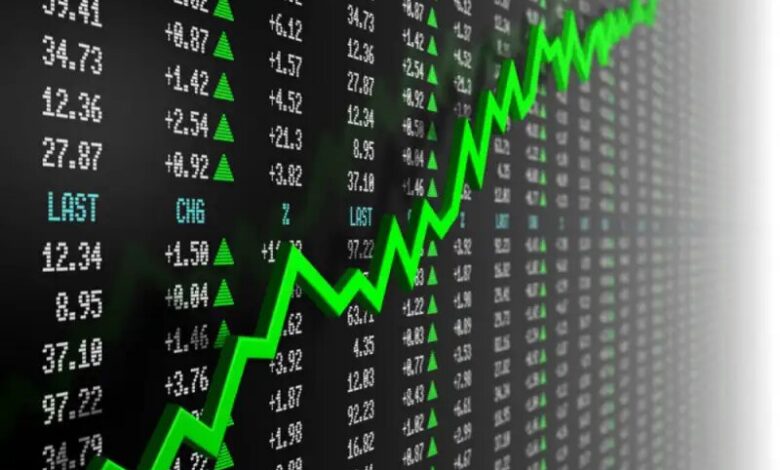 پایان سلطه شاخص‌سازها در بورس؛ آیا نوبت به سوددهی سهام کوچک‌تر رسید؟