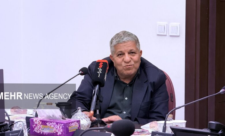 وام ۵۰۰ میلیونی مسکن روستایی به دهکهای ۱ تا ۴ شهرها نیز پرداخت میشود وام ۵۰۰ میلیونی مسکن روستایی به دهکهای ۱ تا ۴ شهرها نیز پرداخت میشود