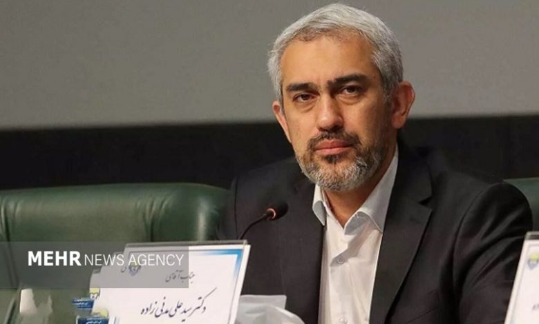 تسویه بدهی‌های صنعت دارو در بودجه ۱۴۰۶؛ اصلاح بانک سپه در دستور کار