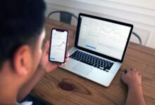 کپیتریدینگ چیست؟ راهنمای کسب درآمد غیرفعال در بازار فارکس