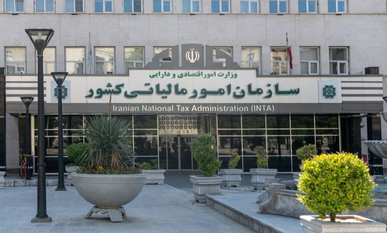 مهلت بخشودگی جریمه قانون مالیات بر ارزش افزوده تا ۳۱ تیر تمدید شد