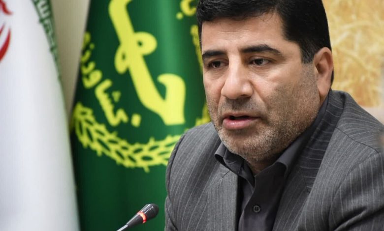 خروجی جلسه کارگروه تنظیم بازار پیرامون ۴ قلم لبنیات، سیب زمینی و گوشت