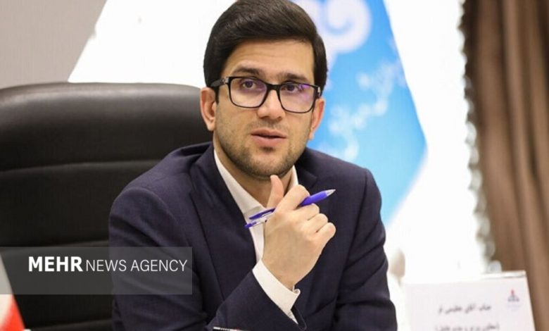 مدیریت مصرف سوخت و کاهش آلودگی هوا با تمرکز بر ناوگان پرتردد شهری