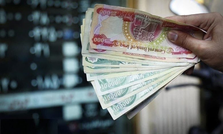 اصلاح سازوکار تأمین ارز زیارتی؛ حرکت به سمت مدیریت دقیقتر منابع اصلاح سازوکار تأمین ارز زیارتی؛ حرکت به سمت مدیریت دقیقتر منابع