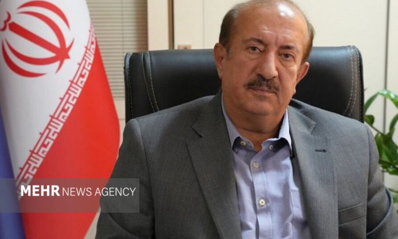 تدوین دستورالعمل جدید قیمت خودرو؛ واردات ادامه دارد