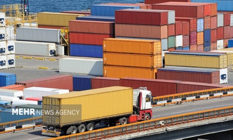 توسعه مسیرهای جایگزین خلیج فارس ادامه دارد