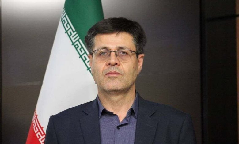 الهداد: هنوز کمکی برای جبران خسارت جنگ به صنعت برق نشده است الهداد: هنوز کمکی برای جبران خسارت جنگ به صنعت برق نشده است