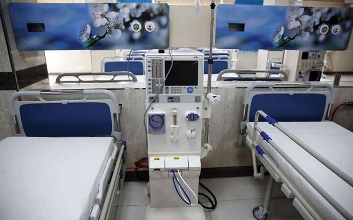 البرز در آستانه افتتاح پروژههایی که بازار کار را متحول میکنند