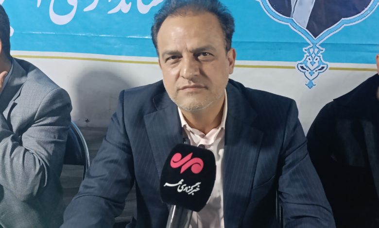 تأمین برق صنایع غذایی و دارویی البرز در اولویت است