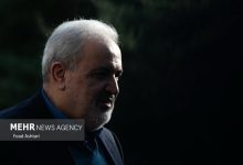 ۱۰۰ مگاوات نیروگاه‌ خورشیدی این هفته وارد مدار می‌شود