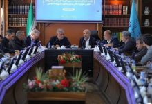 میدری: حمایت از معیشت مردم با همکاری دولت و مجلس دنبال می‌شود