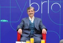 بحران صنعت خودرو ریشه در حکمرانی و سیاست‌گذاری دارد