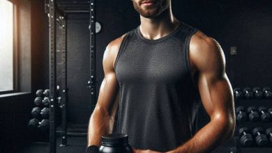 بررسی تخصصی برترین برندهای کراتین
