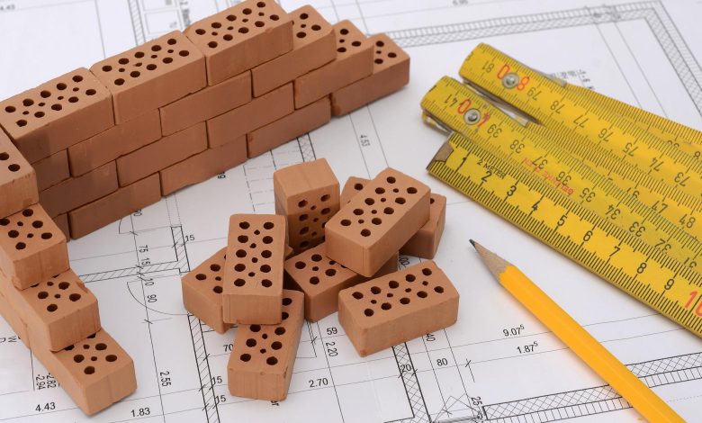 چگونه ظرفیت واقعی تاورکرین را محاسبه کنیم؟