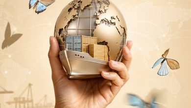 وارکننده مستقیم محصولات وارکننده مستقیم محصولات