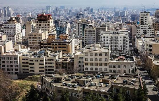 مزایای انتخاب دارالترجمه رسمی در ولنجک