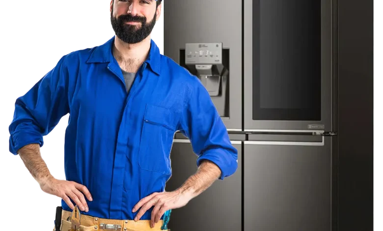 چگونه ماشین لباسشویی را درست استفاده کنیم؟ چگونه ماشین لباسشویی را درست استفاده کنیم؟