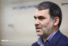 ۳۴۰۰ واحد در جنگ آسیب دیدند؛ حتی یک ریال تسهیلات نگرفتند
